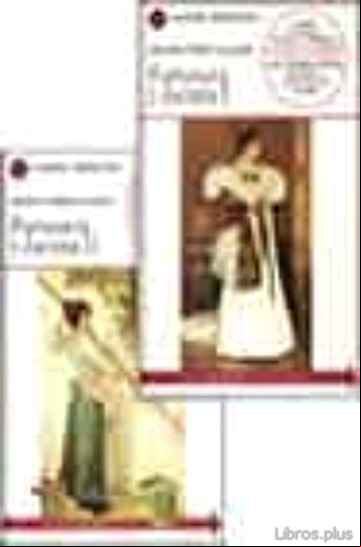 Descargar ebook FORTUNATA Y JACINTA (DOS HISTORIAS DE CASADAS) (2 VOLS.) en epub
