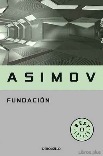 Descargar gratis ebook FUNDACION en epub