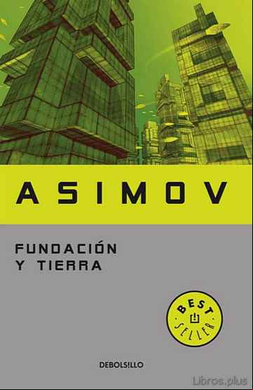 Descargar gratis ebook FUNDACION Y TIERRA en epub