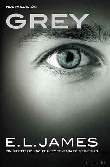 Descargar ebook GREY