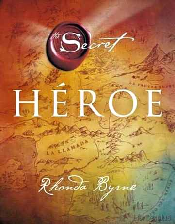 Descargar ebook HEROE