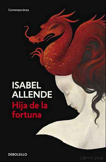 Descargar gratis ebook HIJA DE LA FORTUNA en epub