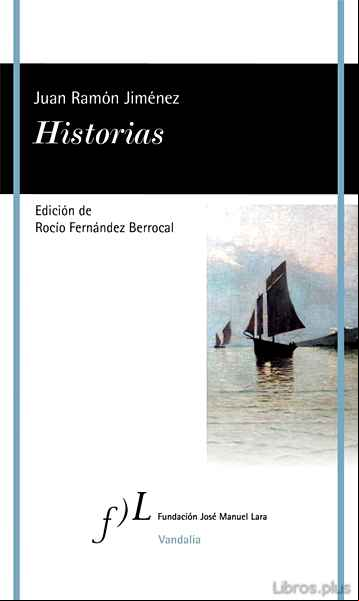 Descargar gratis ebook HISTORIAS en epub