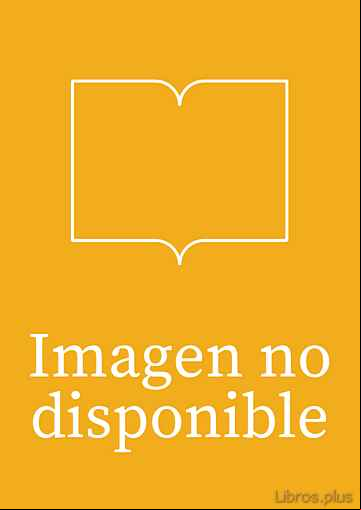 Descargar gratis ebook I, ROBOT en epub