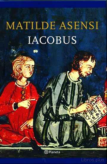 Descargar gratis ebook IACOBUS (CATALAN) en epub