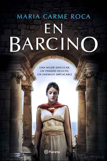 Descargar ebook EN BARCINO