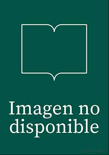 Descargar ebook INGENIERIA AEROPORTUARIA (3ª ED.) en epub