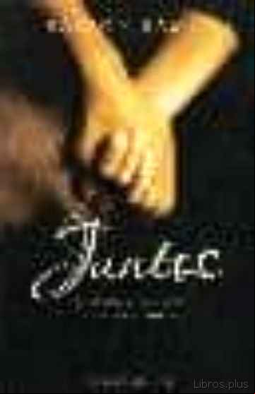 Descargar ebook JUNTOS