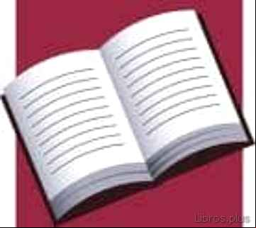 Descargar ebook L ÉLÉGANCE DU HÉRISSON