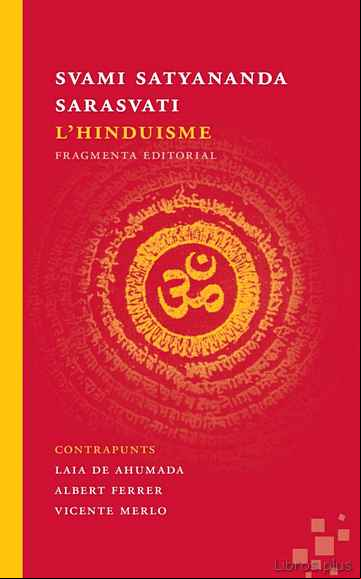 Descargar gratis ebook L HINDUISME en epub