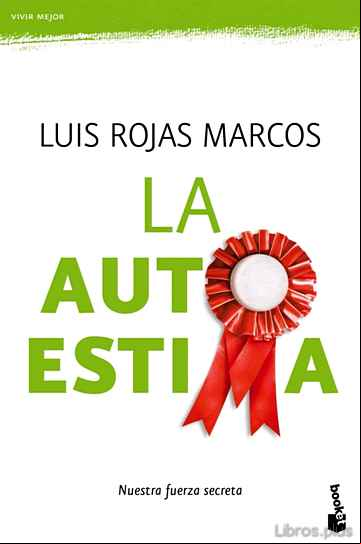Descargar ebook LA AUTOESTIMA