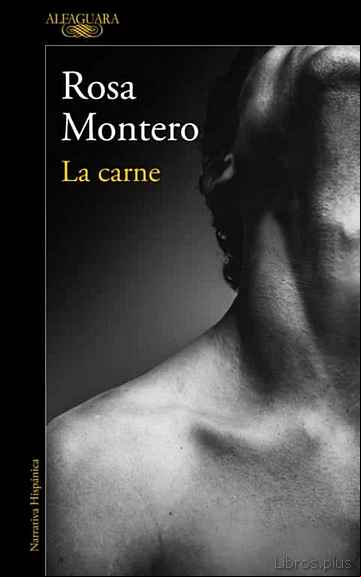 Descargar gratis ebook LA CARNE en epub
