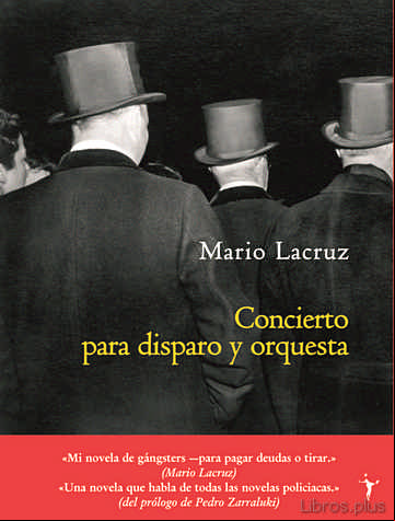Descargar gratis ebook LA CONFESION DE CLAUDE en epub