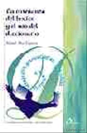 Descargar gratis ebook LA ENSEÑANZA DEL LEXICO Y EL USO DEL DICCIONARIO: VOCABULARIO, OR TOGRAFIA, PRONUNCIACION, SINONIMOS,… en epub