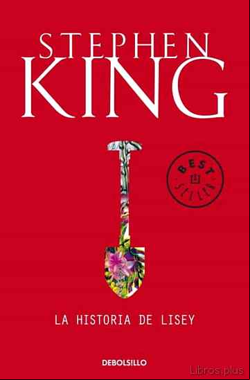 Descargar gratis ebook LA HISTORIA DE LISEY en epub