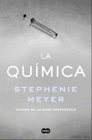 Descargar gratis ebook LA QUIMICA en epub