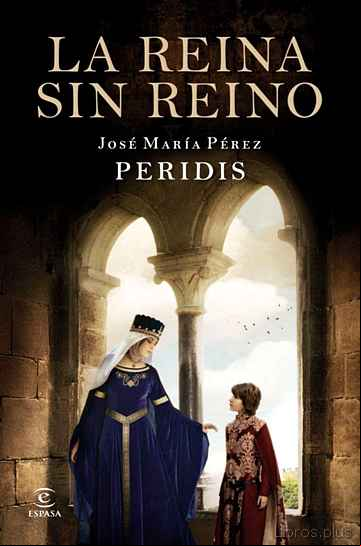 Descargar gratis ebook LA REINA SIN REINO en epub