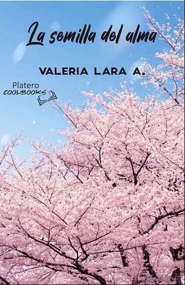 Descargar gratis ebook LA SEMILLA DEL ALMA en epub