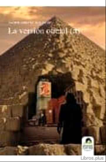 Descargar ebook LA VERSION OFICIAL