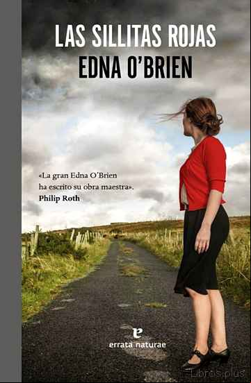 Descargar ebook LAS SILLITAS ROJAS en epub