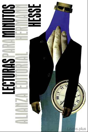 Descargar ebook LECTURAS PARA MINUTOS en epub
