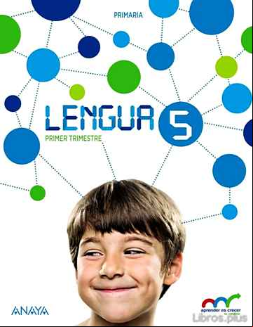 Descargar ebook LENGUA 5º EDUCACION PRIMARIA   (CON TALLER DE ESCRITURA) ANDALUCI A