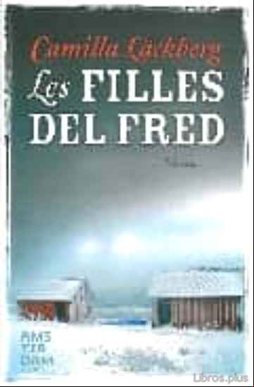 Descargar ebook LES FILLES DEL FRED