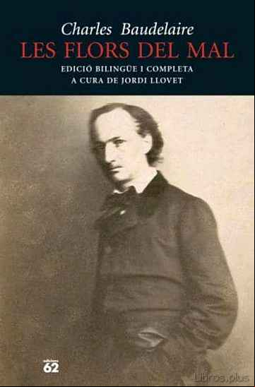 Descargar ebook LES FLORS DEL MAL
