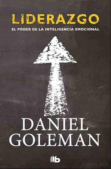 Descargar ebook LIDERAZGO