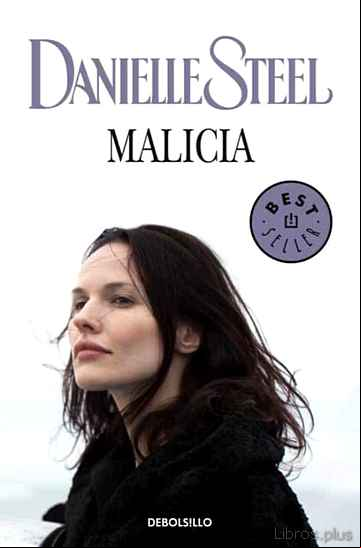 Descargar ebook MALICIA