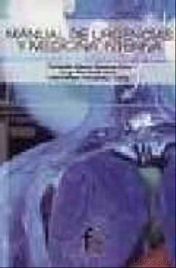 Descargar ebook MANUAL DE URGENCIAS Y MEDICINA INTERNA en epub