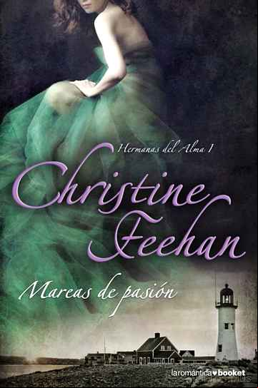 Descargar gratis ebook MAREAS DE PASION (HERMANAS DEL ALMA, VOL 1) en epub