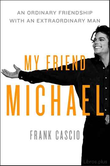 Descargar gratis ebook MI AMIGO MICHAEL en epub