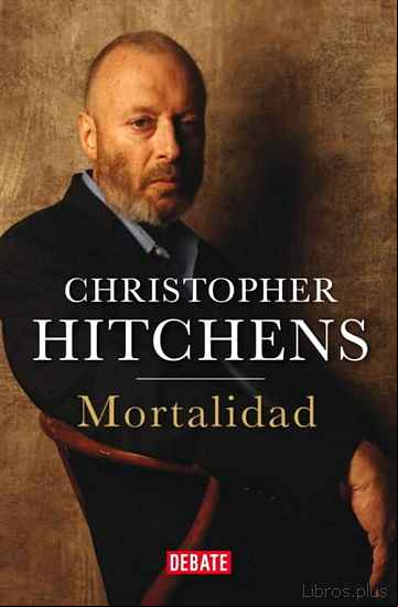Descargar ebook MORTALIDAD