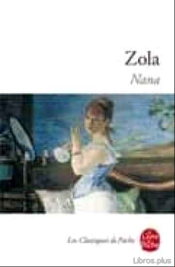 Descargar gratis ebook NANA en epub