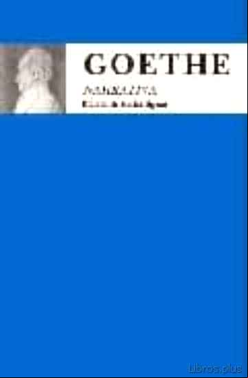 Descargar gratis ebook NARRATIVA en epub