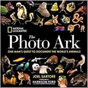 Descargar gratis ebook NG PHOTO ARK en epub