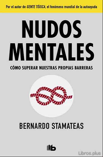Descargar gratis ebook NUDOS MENTALES en epub