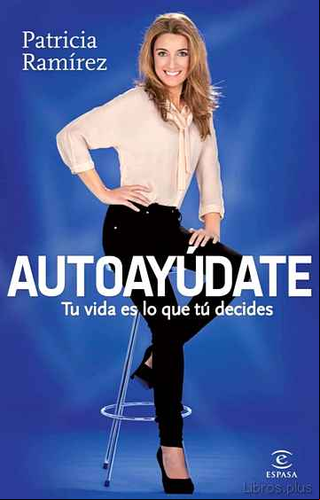 Descargar gratis ebook (PE) AUTOAYUDATE en epub