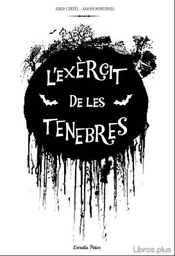 Descargar gratis ebook (PE) L EXERCIT DE LES TENEBRES en epub
