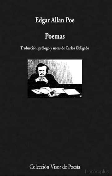 Descargar ebook POEMAS