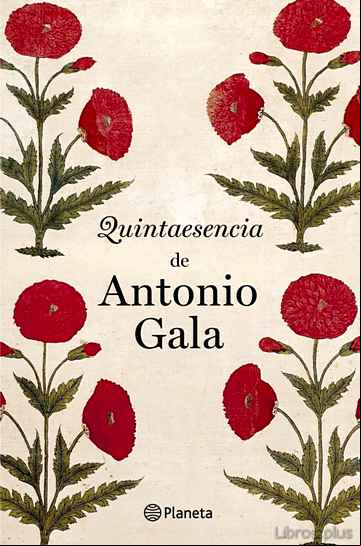 Descargar ebook QUINTAESENCIA