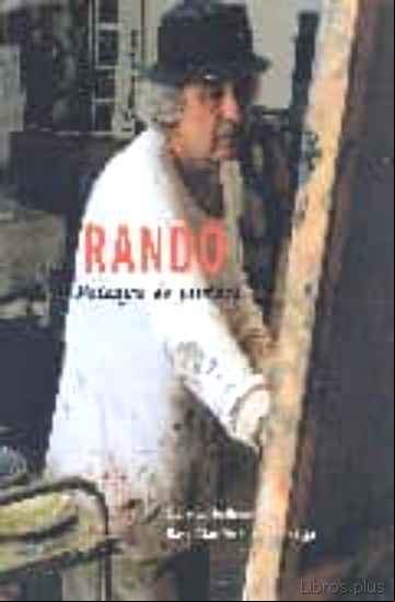 Descargar ebook RANDO: PAISAJES DE PINTURA en epub