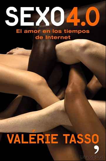 Descargar gratis ebook SEXO 4.0 en epub