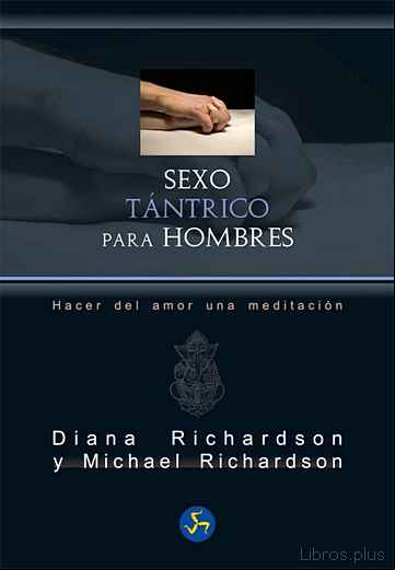 Descargar gratis ebook SEXO TANTRICO PAR HOMBRES en epub