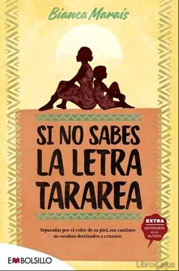 Descargar ebook SI NO SABES LA LETRA, TARAREA
