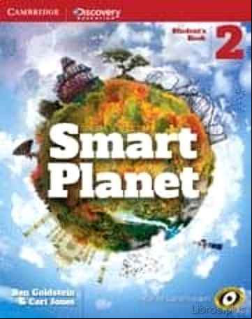 Descargar ebook SMART PLANET LEVEL 2 STUDENT S BOOK WITH DVD-ROM