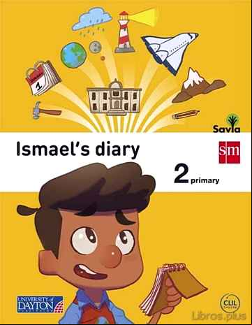 Descargar ebook SOCIAL SCIENCE 2º EDUCACION PRIMARIA SAVIA-15