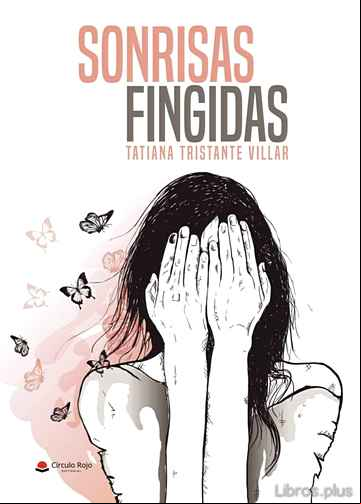 Descargar gratis ebook SONRISAS FINGIDAS en epub