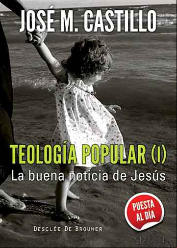 Descargar gratis ebook TEOLOGIA POPULAR (I) en epub